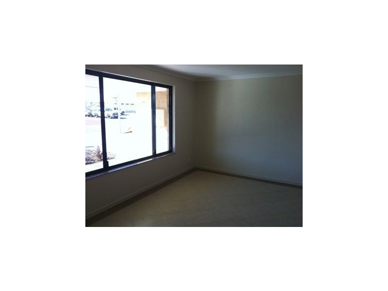 16 Windward Way, Drummond Cove WA 6532