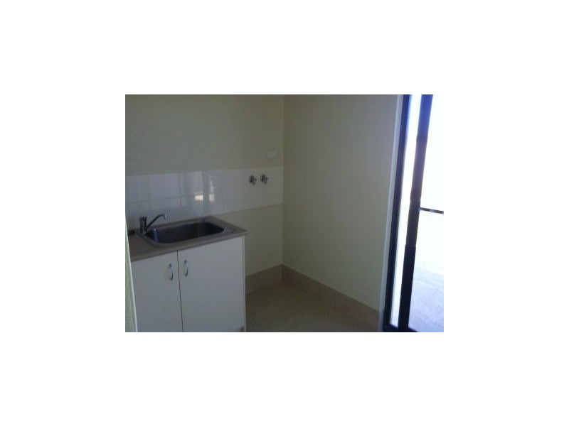 16 Windward Way, Drummond Cove WA 6532