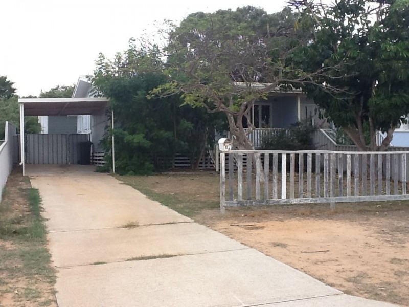 11 A & B Abelia Street, Rangeway WA 6530