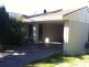 8 O’Connor Street, Bluff Point WA 6530