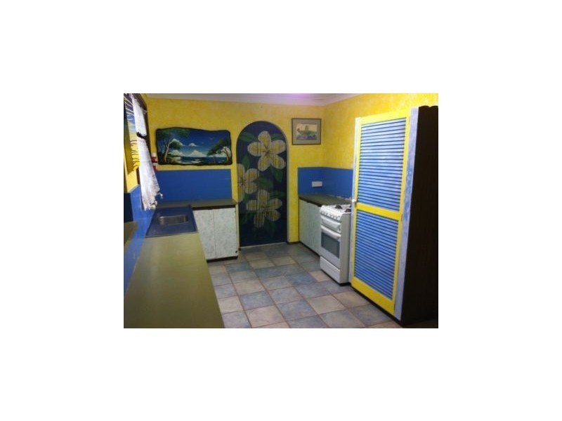 8 O’Connor Street, Bluff Point WA 6530