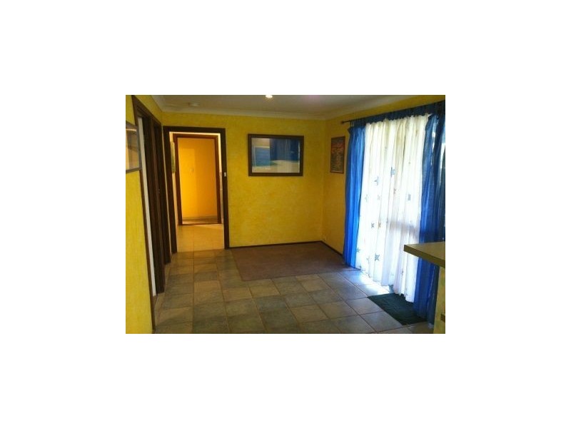 8 O’Connor Street, Bluff Point WA 6530