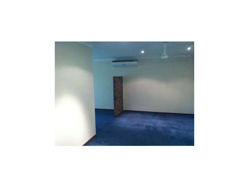 8 O’Connor Street, Bluff Point WA 6530