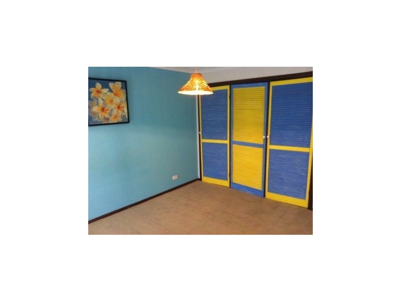 8 O’Connor Street, Bluff Point WA 6530