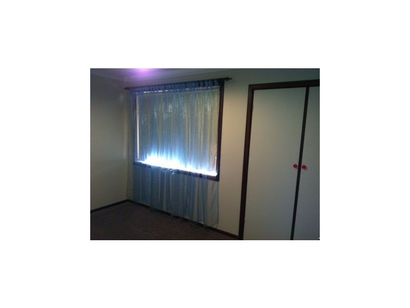 8 O’Connor Street, Bluff Point WA 6530