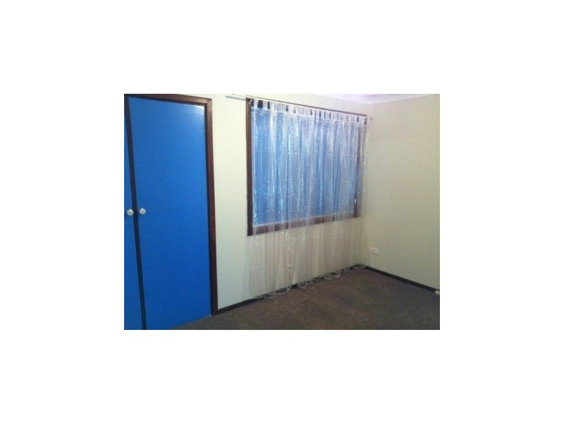 8 O’Connor Street, Bluff Point WA 6530