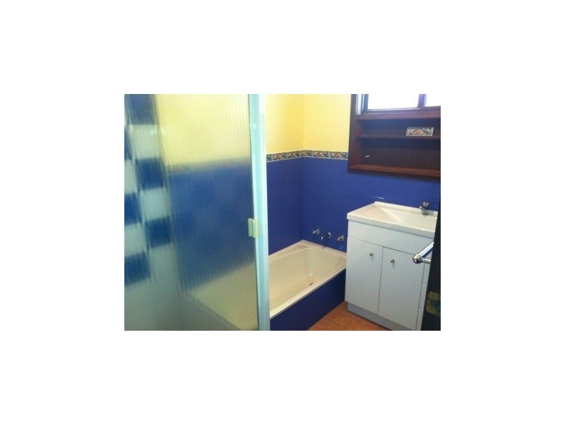 8 O’Connor Street, Bluff Point WA 6530