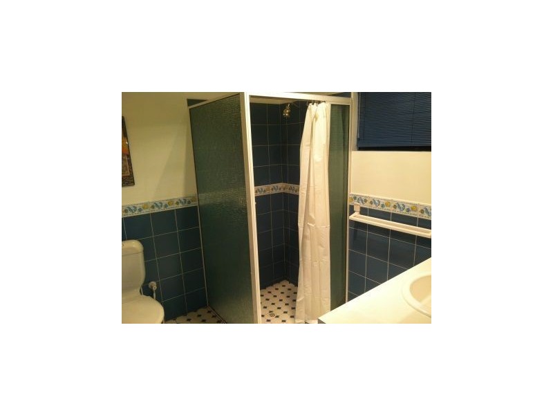 8 O’Connor Street, Bluff Point WA 6530