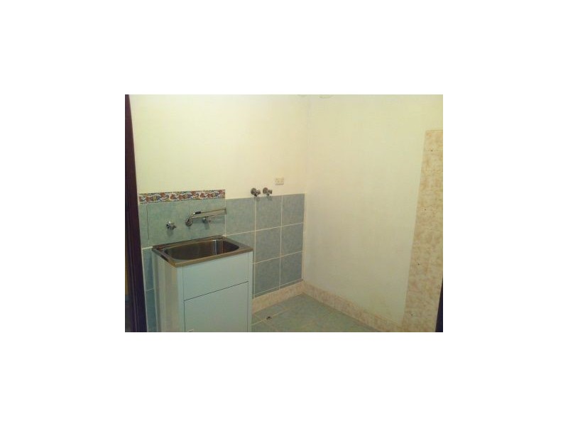 8 O’Connor Street, Bluff Point WA 6530