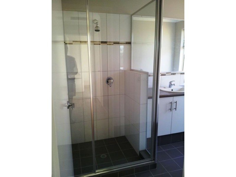 16 Yarraman Road, Waggrakine WA 6530