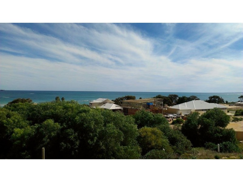 21 Tailer Street, Drummond Cove WA 6532