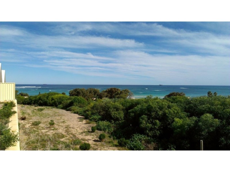 21 Tailer Street, Drummond Cove WA 6532