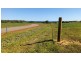 Lot 330 Westlake Place, White Peak WA 6532
