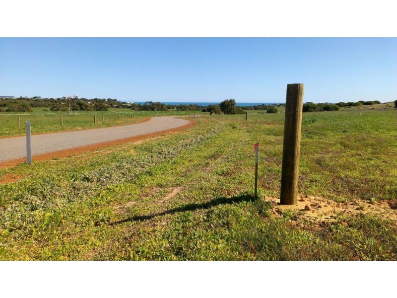 Lot 330 Westlake Place, White Peak WA 6532