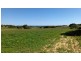 Lot 330 Westlake Place, White Peak WA 6532