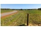 Lot 330 Westlake Place, White Peak WA 6532