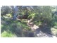 Lot 330 Westlake Place, White Peak WA 6532