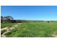 Lot 330 Westlake Place, White Peak WA 6532