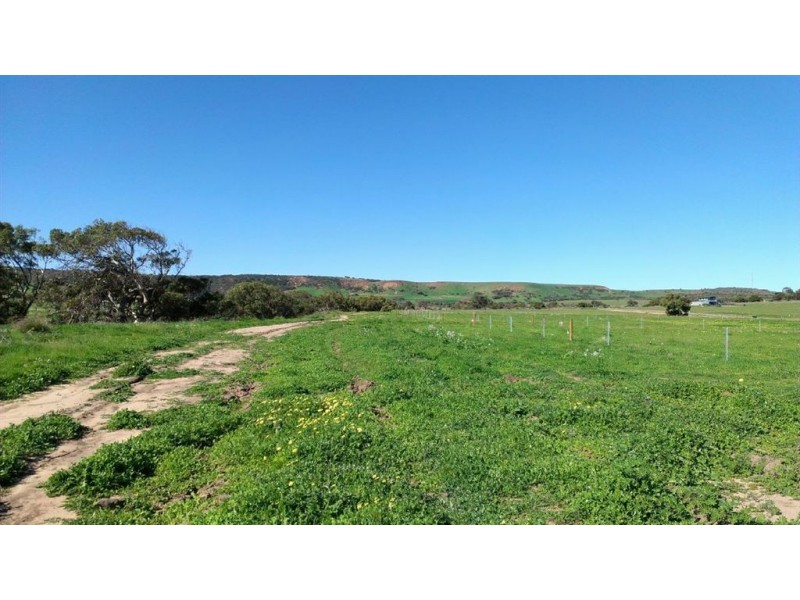 Lot 330 Westlake Place, White Peak WA 6532