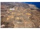 Lot 330 Westlake Place, White Peak WA 6532