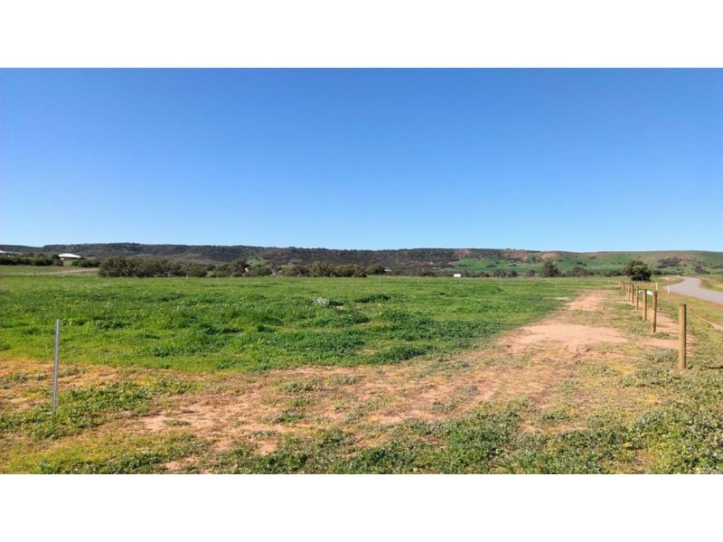 Lot 329 Westlake Place, White Peak WA 6532