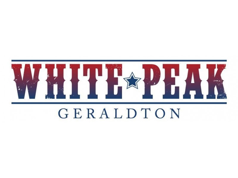 Lot 311 Pattern Place, Waggrakine WA 6530