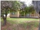 11 Whitfield Street, Geraldton WA 6530
