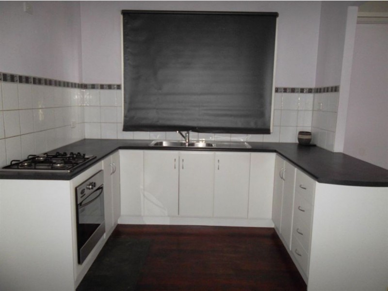 11 Tamar Street, Rangeway WA 6530