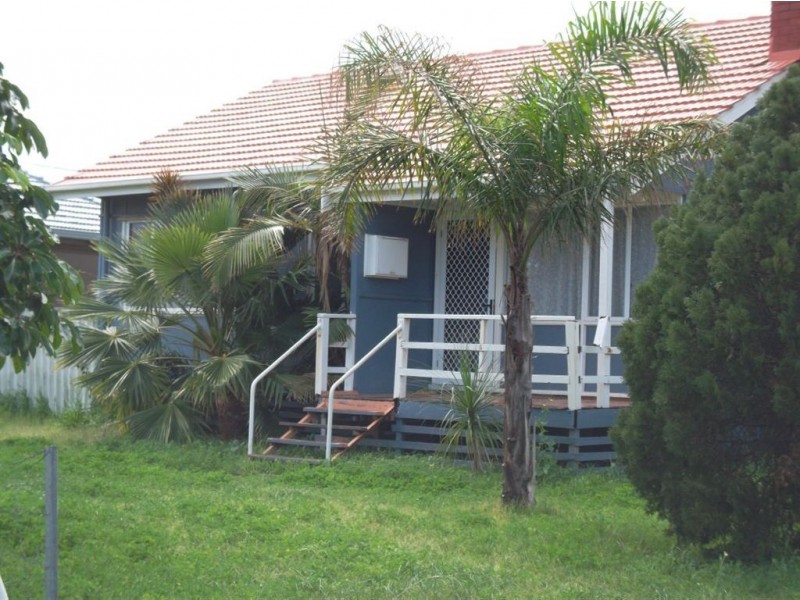 11 Tamar Street, Rangeway WA 6530