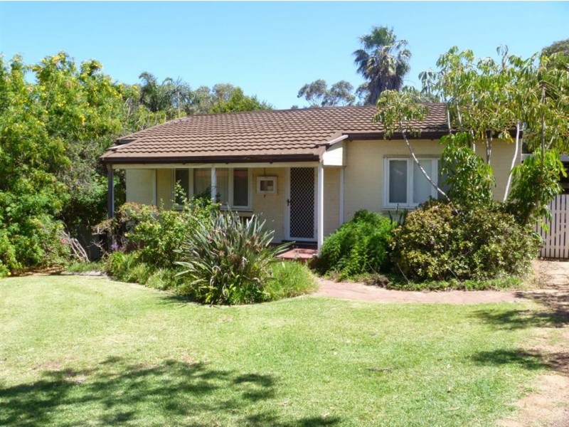 14 Elphick Avenue, Bluff Point WA 6530