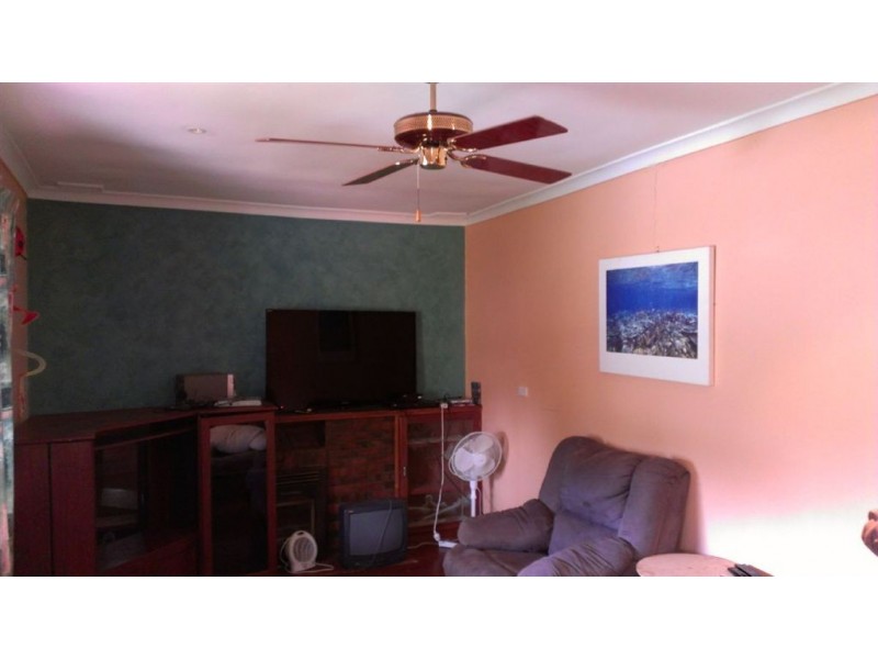 14 Elphick Avenue, Bluff Point WA 6530