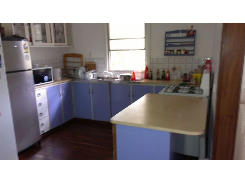 14 Elphick Avenue, Bluff Point WA 6530