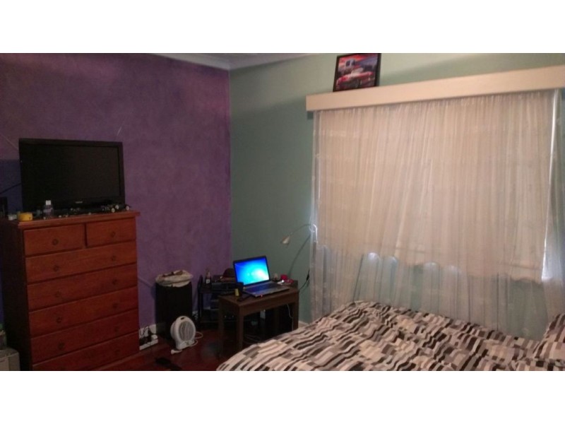 14 Elphick Avenue, Bluff Point WA 6530