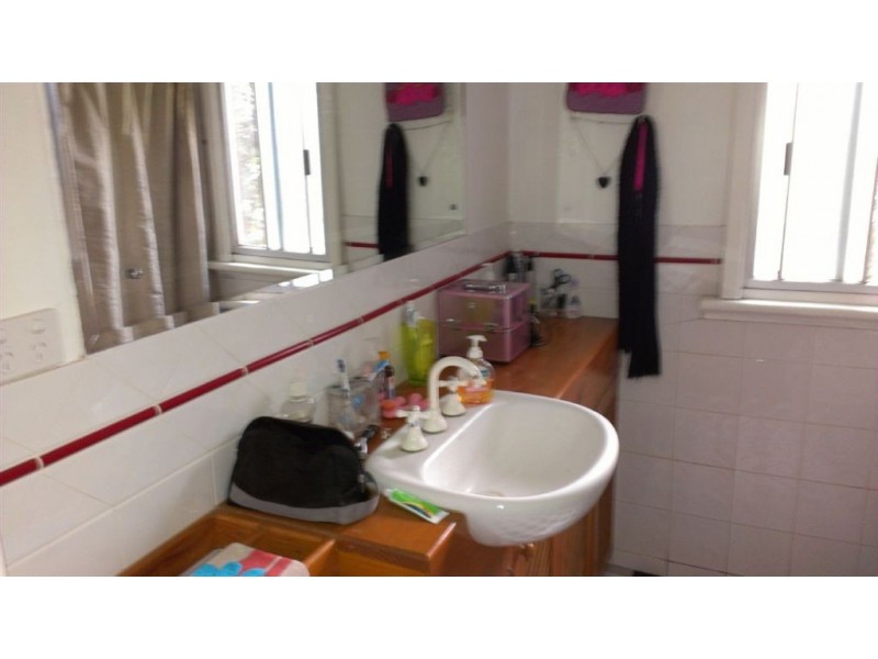 14 Elphick Avenue, Bluff Point WA 6530