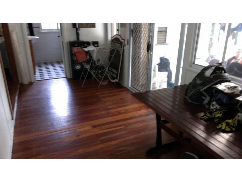 14 Elphick Avenue, Bluff Point WA 6530