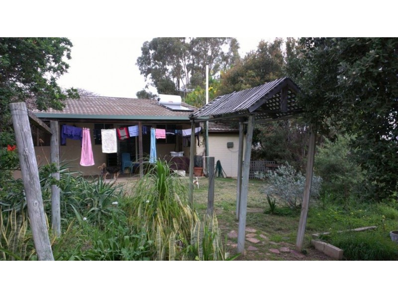 14 Elphick Avenue, Bluff Point WA 6530