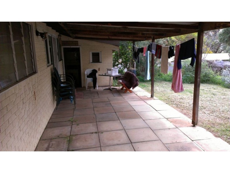 14 Elphick Avenue, Bluff Point WA 6530