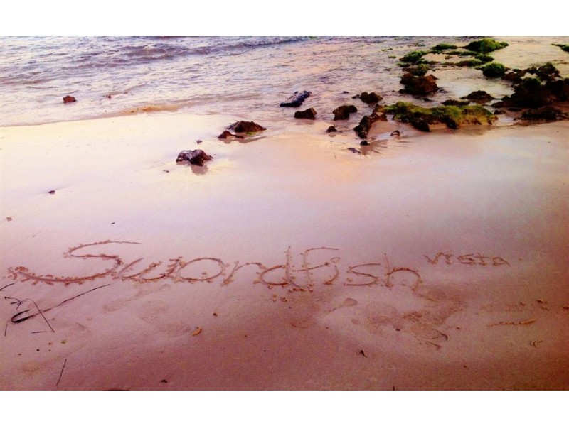 Lot 645 Swordfish Vista, Sunset Beach WA 6530