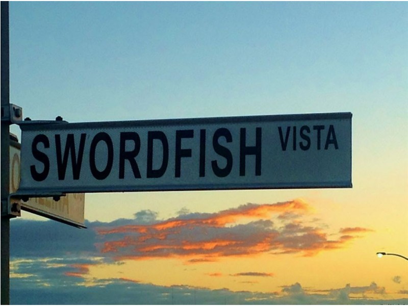 Lot 645 Swordfish Vista, Sunset Beach WA 6530