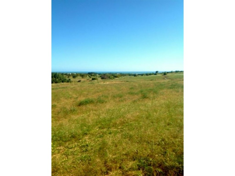 Lot 326 Westlake Place, White Peak WA 6532