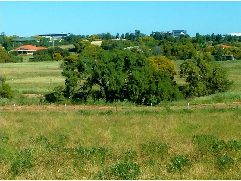 Lot 326 Westlake Place, White Peak WA 6532