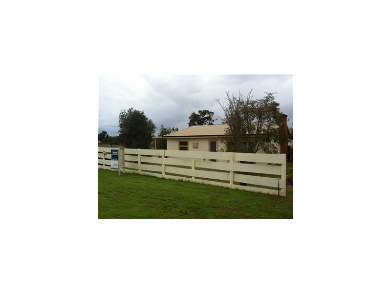 1/257 Fourth Street, Wonthella WA 6530