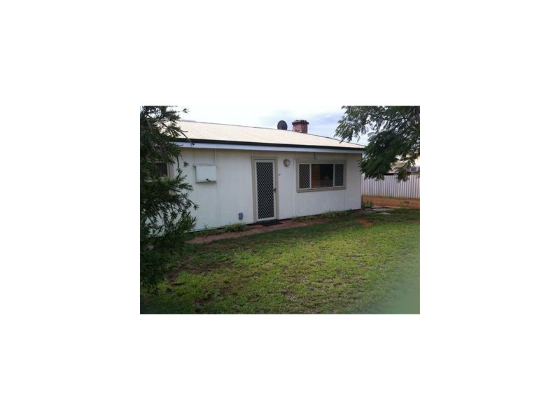 1/257 Fourth Street, Wonthella WA 6530