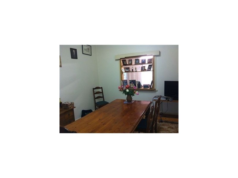 1/257 Fourth Street, Wonthella WA 6530