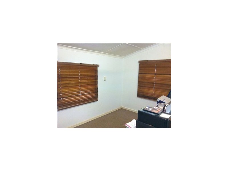 1/257 Fourth Street, Wonthella WA 6530