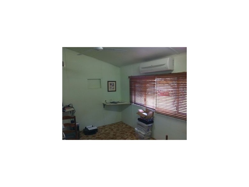 1/257 Fourth Street, Wonthella WA 6530