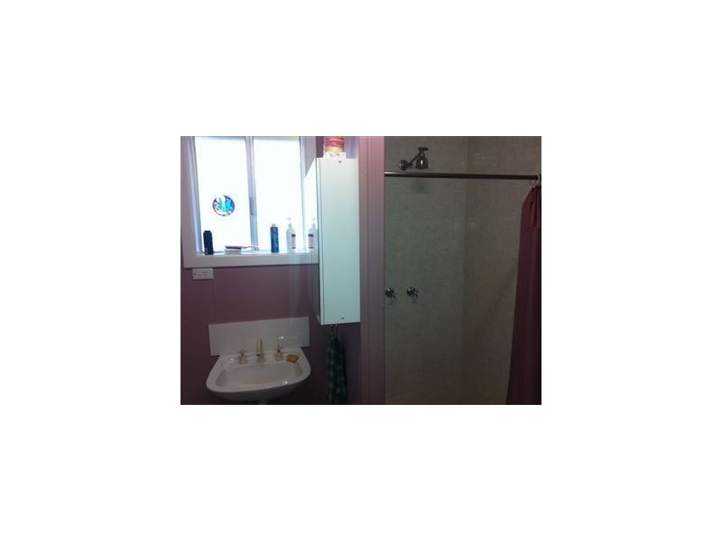 1/257 Fourth Street, Wonthella WA 6530