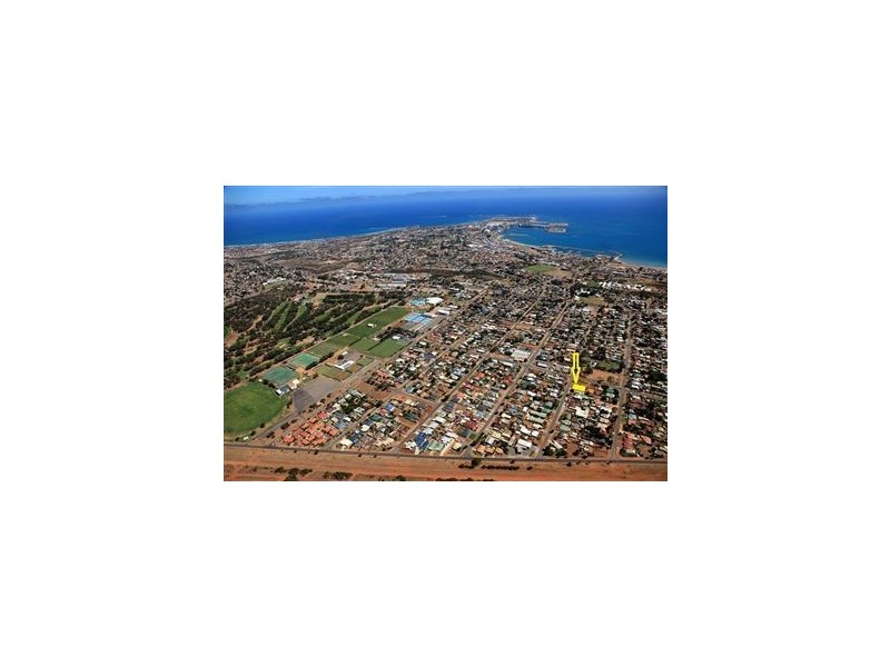 1/257 Fourth Street, Wonthella WA 6530