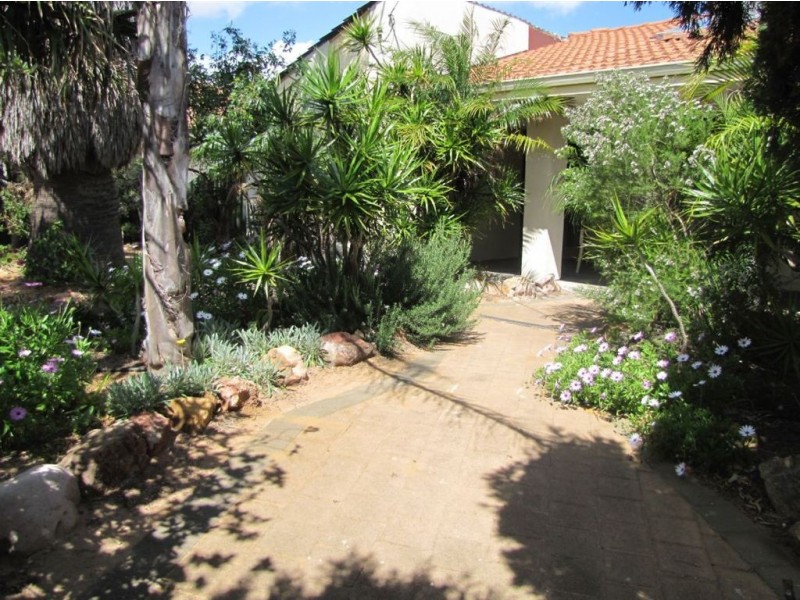 8 O’Connor Street, Bluff Point WA 6530