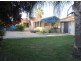 8 O’Connor Street, Bluff Point WA 6530